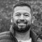 Adel Ibrahim, MediaNews Group