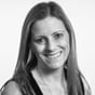 Julie Hirsh, Omnicom Media Group