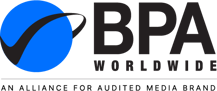 BPA Worldwide: An Alliance For Audited Media Brand