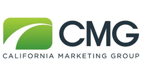 California Marketing Group