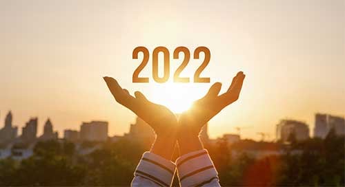 2022-predictions-2