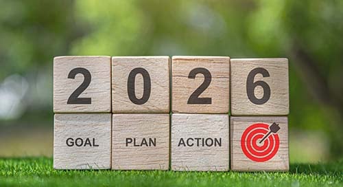 2026-publisher-survey-results