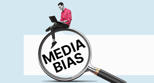 750-pubs-media-bias-chart