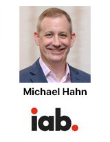 Michael Hahn, IAB