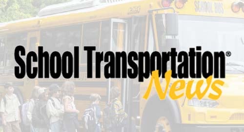 School Transportation News
