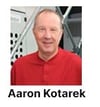 Aaron Kotarek, Honolulu Star-Advertisers/Oahu Publications, Inc.