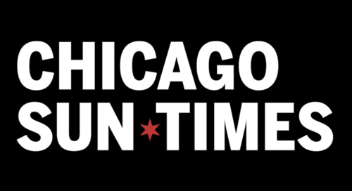 5 Questions with Chicago Sun-Times’ CEO Nykia Wright