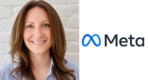 Christine Lustig, Meta