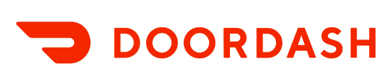 DoorDash logo