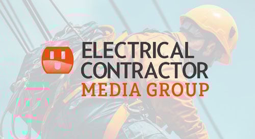 Electrical Contractor Media Group