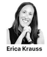 Erica Krauss, Publicis Media