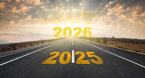 from-2025-to-2026