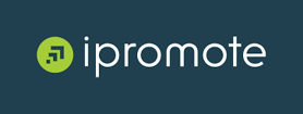 iPromote