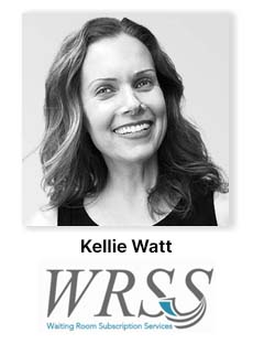 kellie-watt-wrss