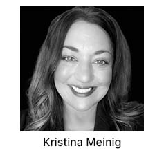 kristina-meinig