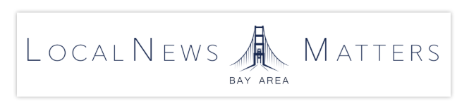 Local News Matters