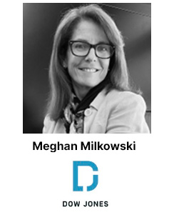 meghan-milkowski