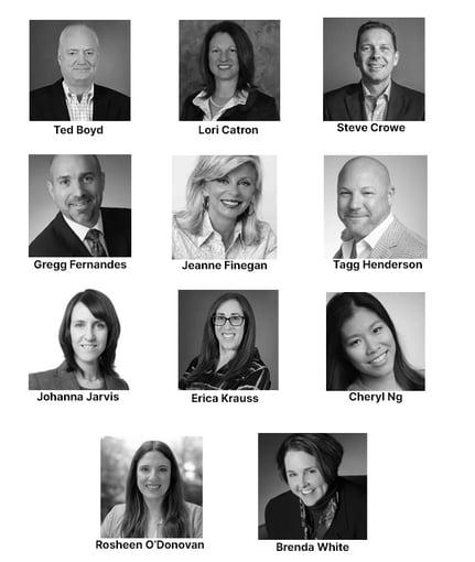 new-directors-Oct2026