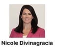 Nicole Divinagracia, POCMA