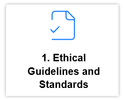 Ethical AI in Media: A Framework for Building Trust Through Transparency