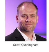 Scott Cunningham