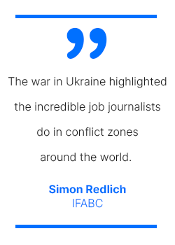simon-redlich-on-war-correspondents