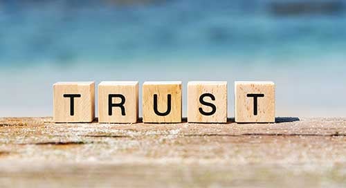 trusttxt