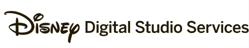 Disney Digital Studio Services