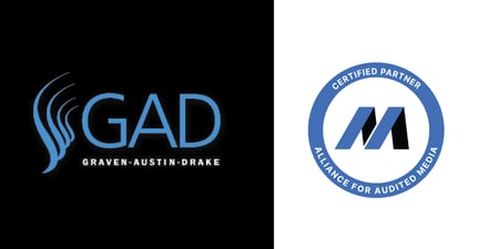 Graven, Austin and Drake, AAM Certified Partners