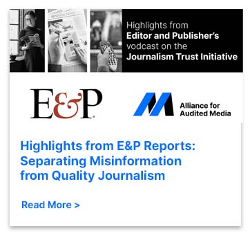 5 Ways The Journalism Trust Initiative Elevates Quality Journalism