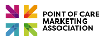 Point of Care Marketing Association