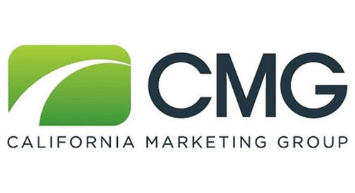 California Marketing Group Earns BPA Certified Partner Status - Vimarsana News