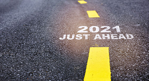 Predicting 2021: Thoughts from 8 Industry Associations - Vimarsana News