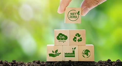 3 Emerging Areas Where the Media Industry is Focusing on Sustainability - Vimarsana News