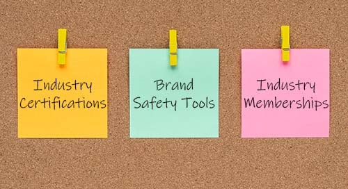 3 Trust Signals that Help Publishers Stand Out from MFAs - Vimarsana News