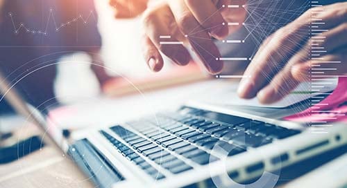 5 Ways AAM Publisher Data Reaches the Media Marketplace - Vimarsana News