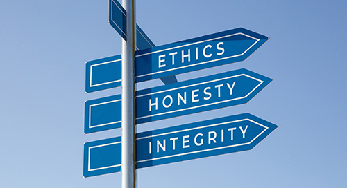 5 Ways Ethics Training Empowers Marketers and Media Professionals - Vimarsana News