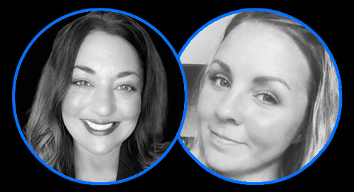 AAM Names Two Longtime Media Professionals to Key Leadership Roles - Vimarsana News