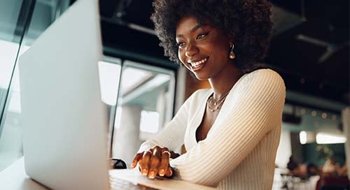 6 Steps to Stand Out as a 'Made-for-Audiences' Media Company - Vimarsana News
