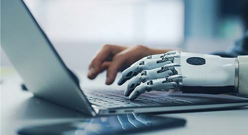 3 Tools to Make Media Companies Stand Out in the Age of AI - Vimarsana News