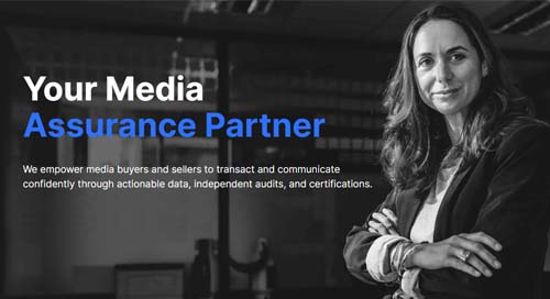 AAM/BPA Integration Update: Unified Data, Services and Content to Better Serve Clients - Vimarsana News