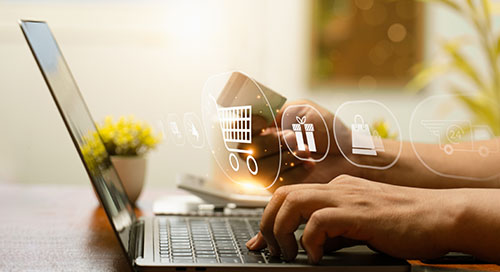 Transparency Is Coming to Retail Media - Vimarsana News
