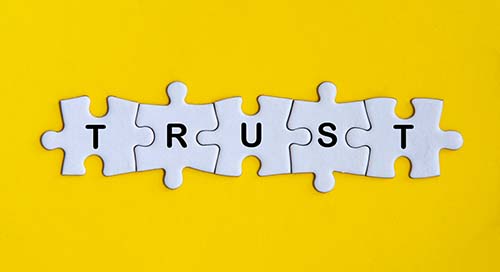 Why Media Transparency Matters with Trust.txt - Vimarsana News
