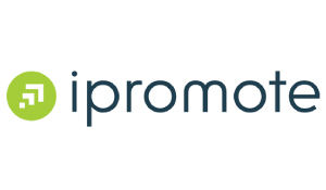 iPromote Achieves Certification to new EU–U.S. Data Privacy Framework - Vimarsana News