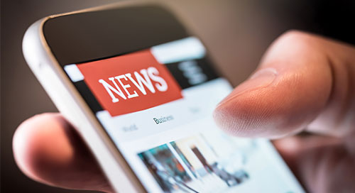 Look Inside the New U.S. News Media Audit Statement - Vimarsana News